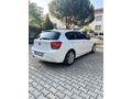 Sahibinden BMW 1 Serisi 116d ED Işık paket 
