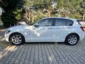 Sahibinden BMW 1 Serisi 116d ED Işık paket 