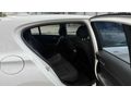 Sahibinden BMW 1 Serisi 116d ED Işık paket 