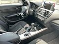 Sahibinden BMW 1 Serisi 116d ED Işık paket 
