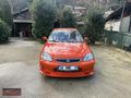 NİSA OTOMOTİV'DEN 2000 HONDA CİVİC 1.6 OTOMATİK