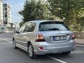 192.000 KM SINIF TEMİZLİKTE OTOMATİK CİVİC