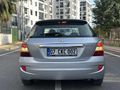 192.000 KM SINIF TEMİZLİKTE OTOMATİK CİVİC