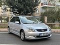 192.000 KM SINIF TEMİZLİKTE OTOMATİK CİVİC
