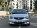 192.000 KM SINIF TEMİZLİKTE OTOMATİK CİVİC