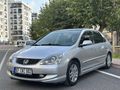 192.000 KM SINIF TEMİZLİKTE OTOMATİK CİVİC