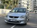 192.000 KM SINIF TEMİZLİKTE OTOMATİK CİVİC