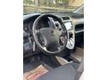 192.000 KM SINIF TEMİZLİKTE OTOMATİK CİVİC