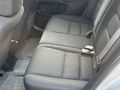 192.000 KM SINIF TEMİZLİKTE OTOMATİK CİVİC