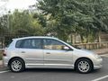 192.000 KM SINIF TEMİZLİKTE OTOMATİK CİVİC