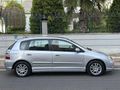 192.000 KM SINIF TEMİZLİKTE OTOMATİK CİVİC