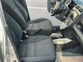 192.000 KM SINIF TEMİZLİKTE OTOMATİK CİVİC