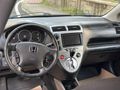 192.000 KM SINIF TEMİZLİKTE OTOMATİK CİVİC