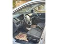192.000 KM SINIF TEMİZLİKTE OTOMATİK CİVİC