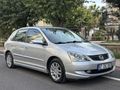 192.000 KM SINIF TEMİZLİKTE OTOMATİK CİVİC