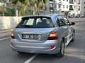 192.000 KM SINIF TEMİZLİKTE OTOMATİK CİVİC