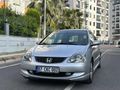192.000 KM SINIF TEMİZLİKTE OTOMATİK CİVİC