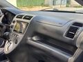 192.000 KM SINIF TEMİZLİKTE OTOMATİK CİVİC