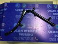 038121065CS-038121065CT GOLF VI-CADDY-ALTEA-LEON-TOLEDO-OCTAVIA-SUPERB-PASSAT-JETTA