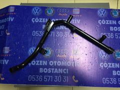 038121065CS-038121065CT GOLF VI-CADDY-ALTEA-LEON-TOLEDO-OCTAVIA-SUPERB-PASSAT-JETTA