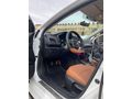 Sahibinden Renault Megane 1.5 dCi Joy 2017 Model