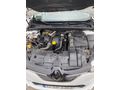 Sahibinden Renault Megane 1.5 dCi Joy 2017 Model