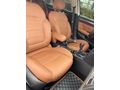Sahibinden Renault Megane 1.5 dCi Joy 2017 Model