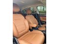 Sahibinden Renault Megane 1.5 dCi Joy 2017 Model