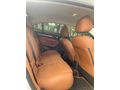 Sahibinden Renault Megane 1.5 dCi Joy 2017 Model