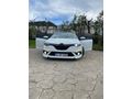Sahibinden Renault Megane 1.5 dCi Joy 2017 Model