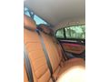 Sahibinden Renault Megane 1.5 dCi Joy 2017 Model