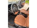 Sahibinden Renault Megane 1.5 dCi Joy 2017 Model