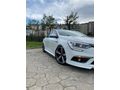 Sahibinden Renault Megane 1.5 dCi Joy 2017 Model