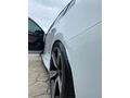 Sahibinden Renault Megane 1.5 dCi Joy 2017 Model