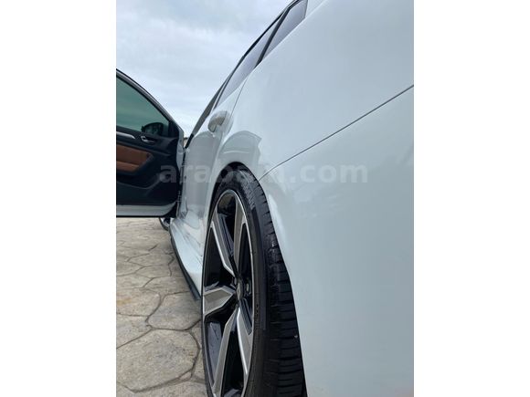 Sahibinden Renault Megane 1.5 dCi Joy 2017 Model