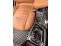 Sahibinden Renault Megane 1.5 dCi Joy 2017 Model