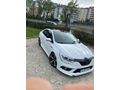 Sahibinden Renault Megane 1.5 dCi Joy 2017 Model