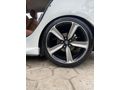 Sahibinden Renault Megane 1.5 dCi Joy 2017 Model