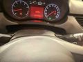 Sahibinden Opel Corsa 1.2 Essentia 2015 Model 
