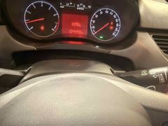 Sahibinden Opel Corsa 1.2 Essentia 2015 Model 