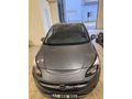 Sahibinden Opel Corsa 1.2 Essentia 2015 Model 