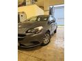 Sahibinden Opel Corsa 1.2 Essentia 2015 Model 