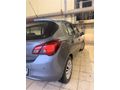 Sahibinden Opel Corsa 1.2 Essentia 2015 Model 