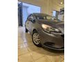 Sahibinden Opel Corsa 1.2 Essentia 2015 Model 