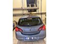 Sahibinden Opel Corsa 1.2 Essentia 2015 Model 