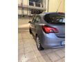 Sahibinden Opel Corsa 1.2 Essentia 2015 Model 