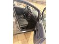 Sahibinden Opel Corsa 1.2 Essentia 2015 Model 
