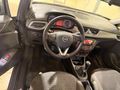 Sahibinden Opel Corsa 1.2 Essentia 2015 Model 