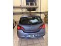 Sahibinden Opel Corsa 1.2 Essentia 2015 Model 