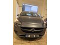 Sahibinden Opel Corsa 1.2 Essentia 2015 Model 
